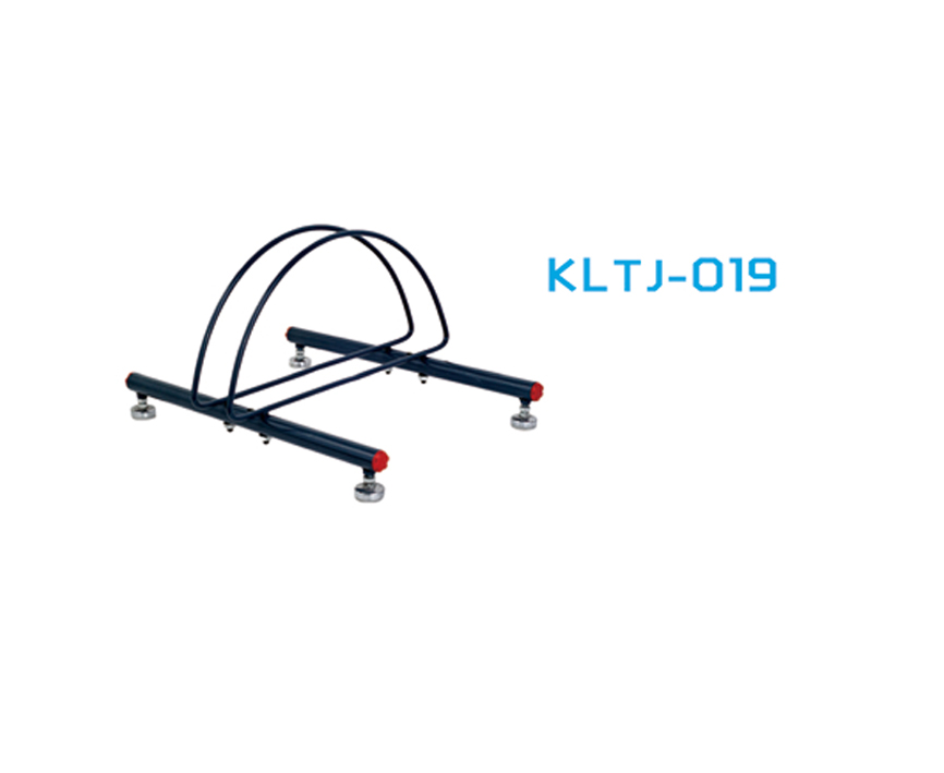 KLTJ-019